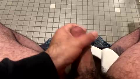 bighairycock420 online show from 04-02-26, 01:20