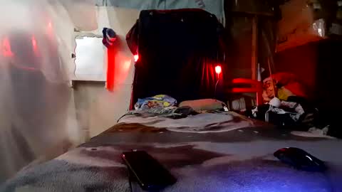 bighammerx90 online show from 09-20-25, 10:16