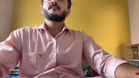 bighandsomesatisfy online show from 04-24-26, 11:23