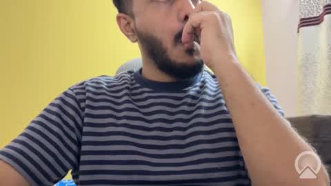 bighandsomesatisfy online show from 05-11-26, 05:43