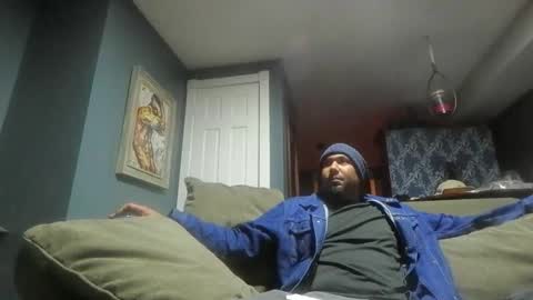 bighardcock989 online show from 02-16-25, 02:09