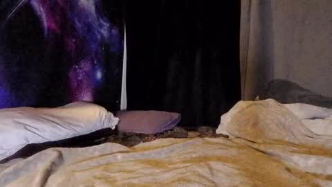 Snapshot of bighardcock989 chatting on 01-08-26, 04:59 bighardcock989 online show from 01-08-26, 04:59