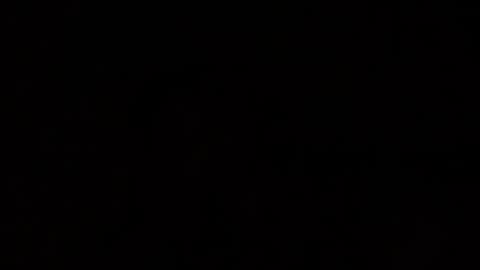 Snapshot of bighardstudd4you chatting on 05-27-26, 01:24 Moe online show from 05-27-26, 01:24
