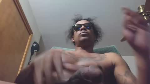 bighawaiislim online show from 06-20-26, 06:38