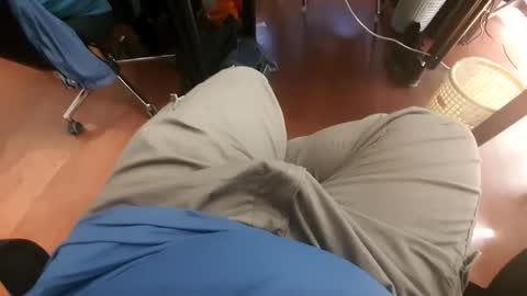 bighdasehzada online show from 10-10-25, 09:08