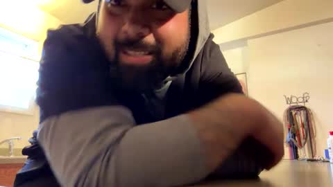 Daniel  Noelia online show from 02-27-25, 11:15