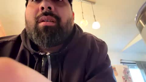 Daniel  Noelia online show from 03-12-25, 02:23