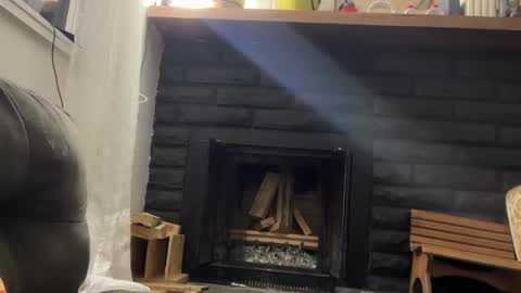 Daniel  Noelia online show from 11-17-25, 11:38