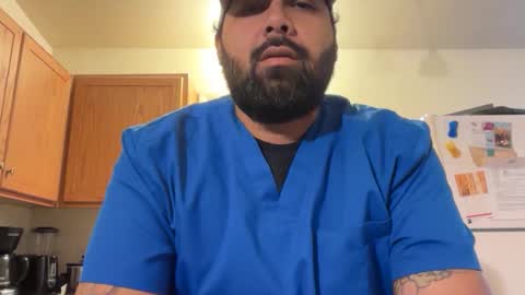 Daniel  Noelia online show from 11-21-25, 03:44