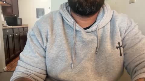 Daniel  Noelia online show from 02-21-26, 09:27