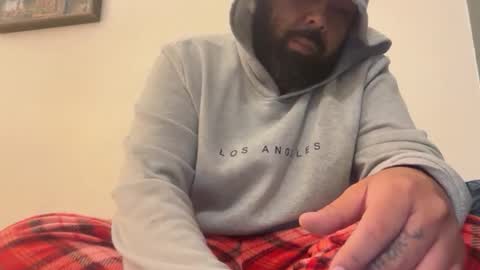 Daniel  Noelia online show from 03-08-26, 12:53