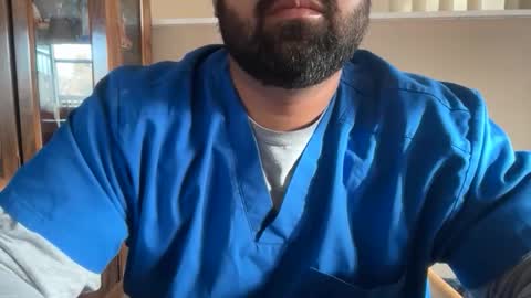 Daniel  Noelia online show from 03-22-26, 02:20