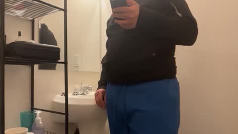 Daniel  Noelia online show from 04-02-26, 02:15