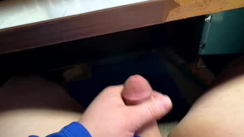 bigheaded447cock online show from 02-21-25, 06:04