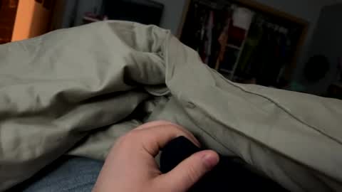 bigheaded447cock online show from 02-26-25, 03:32