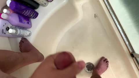 bigheaded447cock online show from 09-12-25, 12:16