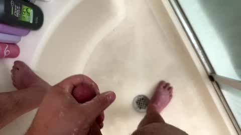 bigheaded447cock online show from 09-21-25, 12:18