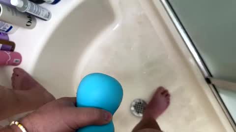 bigheaded447cock online show from 11-03-25, 05:25