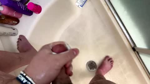 bigheaded447cock online show from 03-21-26, 12:21