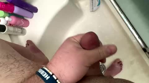 bigheaded447cock online show from 04-23-26, 12:40