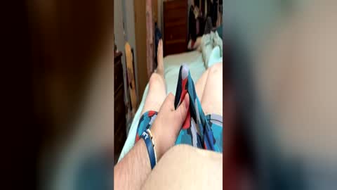 bigheaded447cock online show from 04-28-26, 02:00