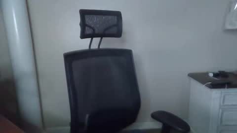 bigheadsoldier online show from 05-01-26, 03:44