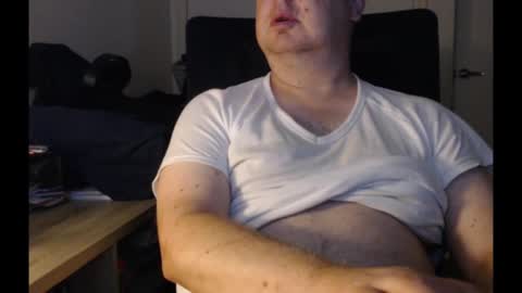 Snapshot of bighorn1981 chatting on 12-20-24, 11:47 bighorn1981 online show from 12-20-24, 11:47