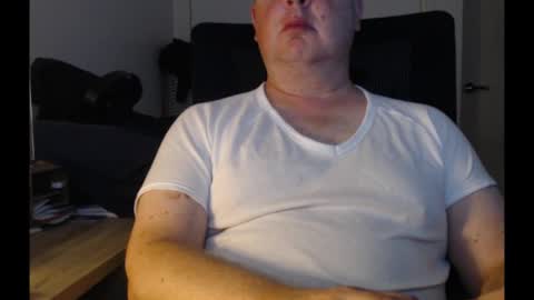 Snapshot of bighorn1981 chatting on 01-17-25, 10:22 bighorn1981 online show from 01-17-25, 10:22