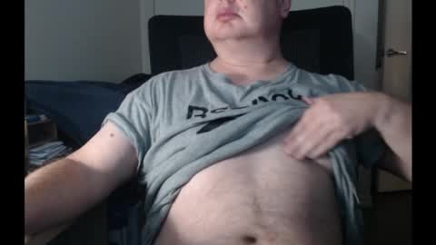 bighorn1981 online show from 11-07-25, 07:08