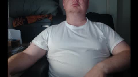 bighorn1981 online show from 02-18-26, 12:34