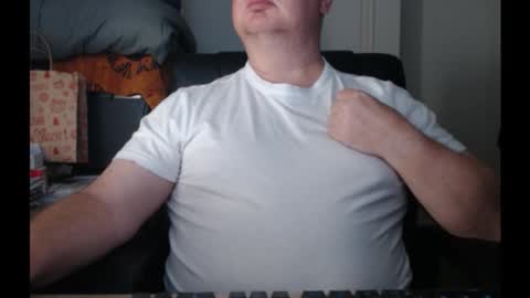 bighorn1981 online show from 03-17-26, 12:19