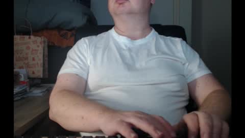 bighorn1981 online show from 03-19-26, 12:42