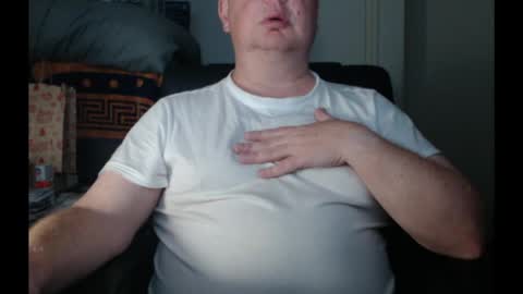 bighorn1981 online show from 03-29-26, 12:27