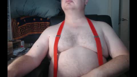 bighorn1981 online show from 04-27-26, 12:08