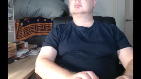 Snapshot of bighorn1981 chatting on 04-29-26, 12:48 bighorn1981 online show from 04-29-26, 12:48