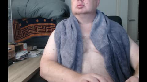 Snapshot of bighorn1981 chatting on 05-01-26, 12:59 bighorn1981 online show from 05-01-26, 12:59
