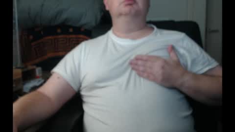 Snapshot of bighorn1981 chatting on 05-04-26, 12:17 bighorn1981 online show from 05-04-26, 12:17