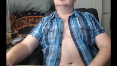 Snapshot of bighorn1981 chatting on 05-05-26, 02:19 bighorn1981 online show from 05-05-26, 02:19