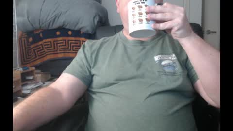 Snapshot of bighorn1981 chatting on 05-17-26, 10:50 bighorn1981 online show from 05-17-26, 10:50