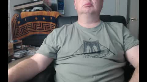Snapshot of bighorn1981 chatting on 06-02-26, 04:25 bighorn1981 online show from 06-02-26, 04:25