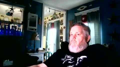 Snapshot of bighorneytony chatting on 01-01-25, 04:07 bighorneytony online show from 01-01-25, 04:07