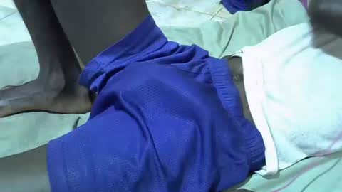 bighorny_dic online show from 11-04-25, 09:52