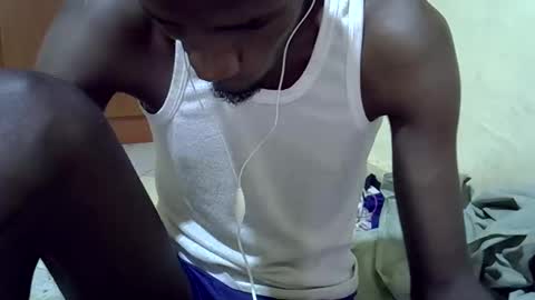 bighorny_dic online show from 12-04-25, 09:40