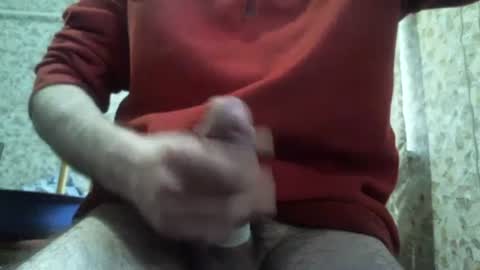 Snapshot of bighotalex2020 chatting on 02-04-25, 11:16 Aleksandr online show from 02-04-25, 11:16