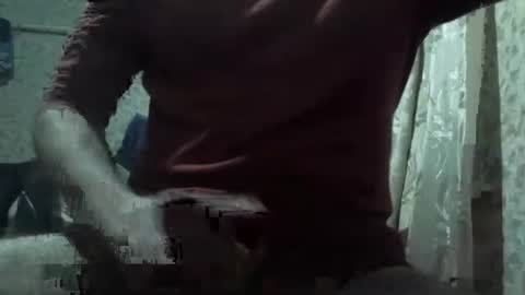 Snapshot of bighotalex2020 chatting on 11-04-25, 03:00 Aleksandr online show from 11-04-25, 03:00