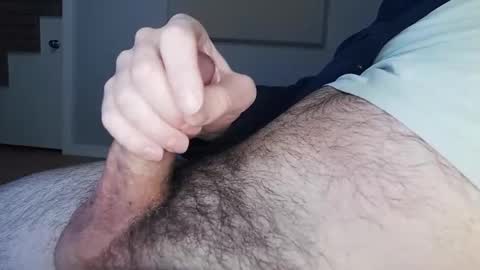 bighugecum543 online show from 04-22-26, 02:14