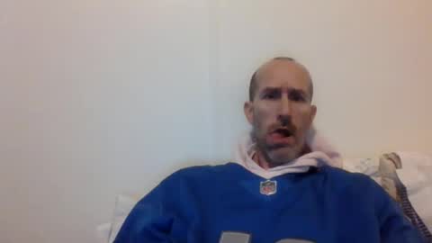 Chaz online show from 12-06-24, 02:57