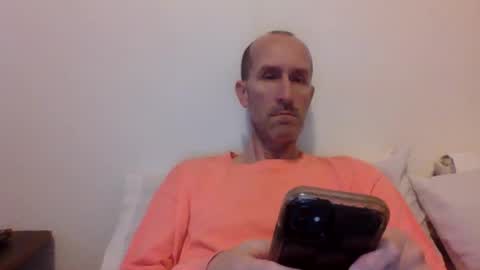 Chaz online show from 12-09-24, 05:07