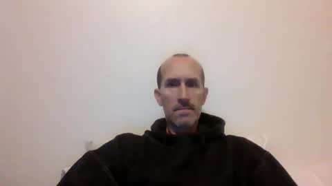 Chaz online show from 12-19-24, 02:56