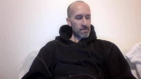 Chaz online show from 12-27-24, 02:04